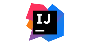 brand-logo