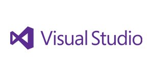 brand-logo