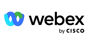 brand-logo
