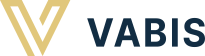 mobile-logo